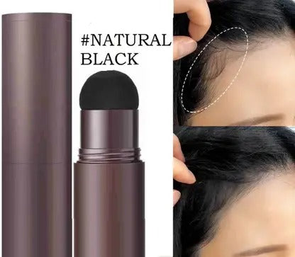 Waterproof Hairline-Eyebrow Filling Powder Stick