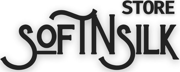SoftNsilk